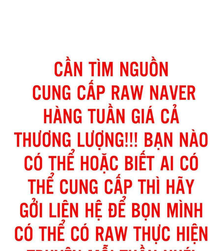 Hoa Sơn Tái Xuất Chapter 65 - Trang 2