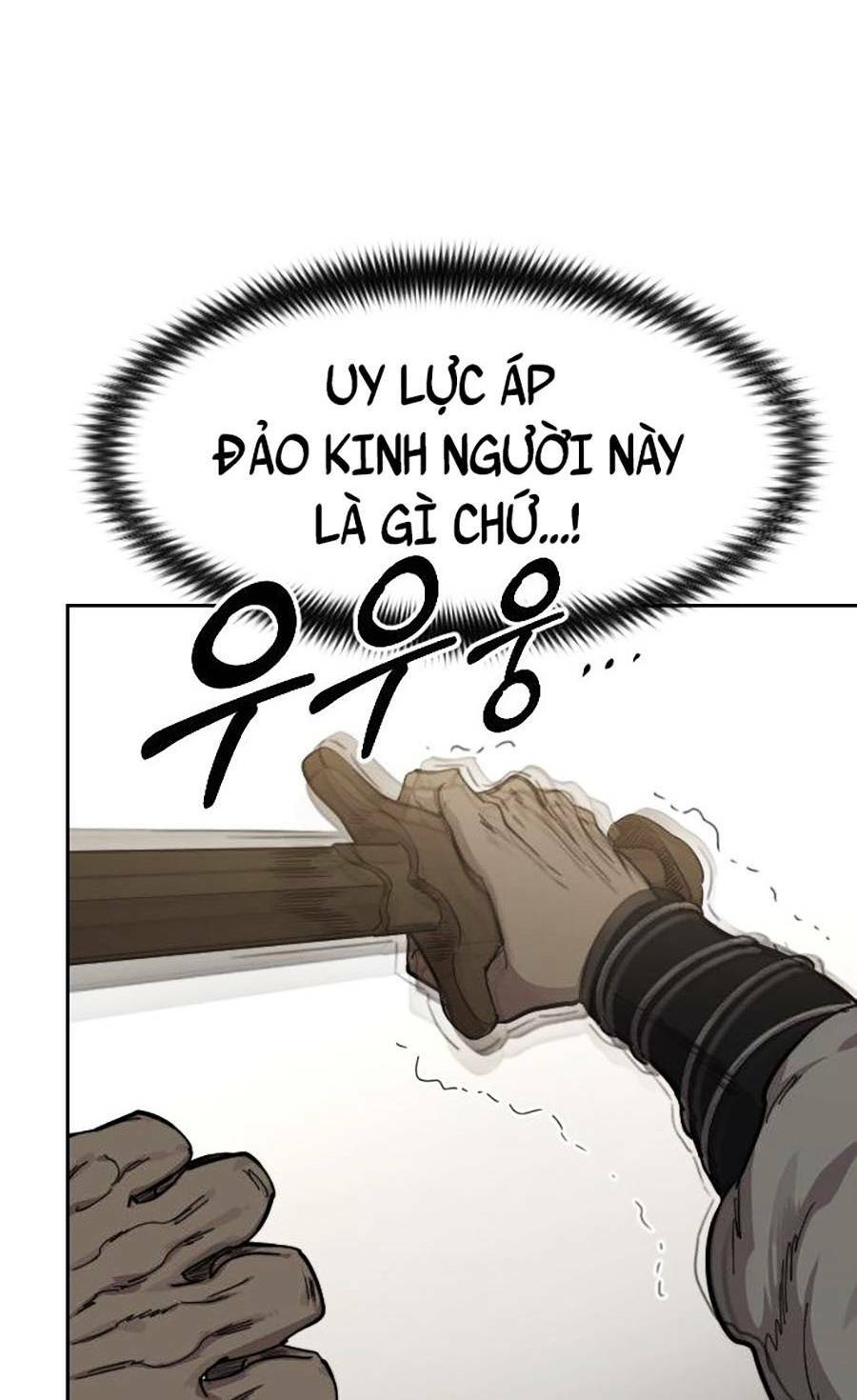 Hoa Sơn Tái Xuất Chapter 65 - Trang 2