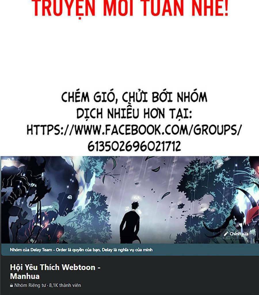 Hoa Sơn Tái Xuất Chapter 65 - Trang 2