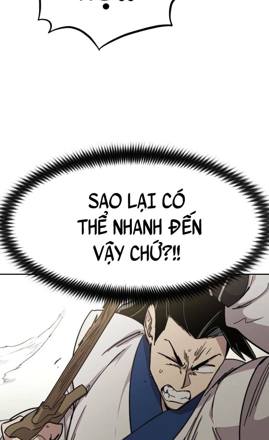 Hoa Sơn Tái Xuất Chapter 65 - Trang 2