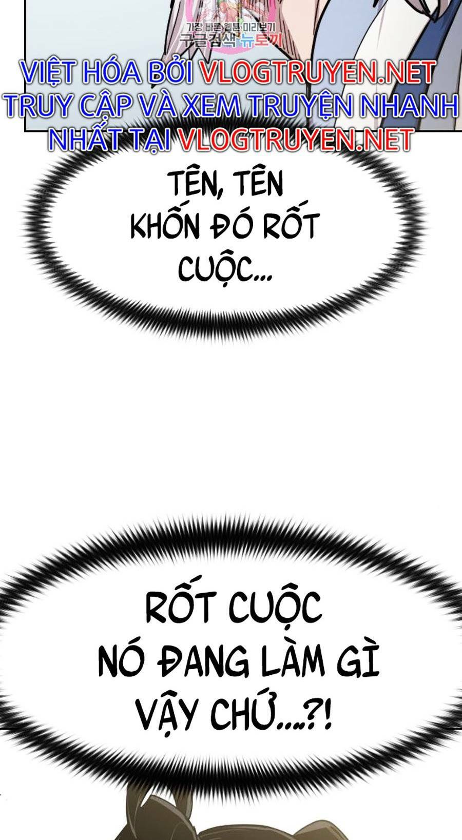 Hoa Sơn Tái Xuất Chapter 65 - Trang 2