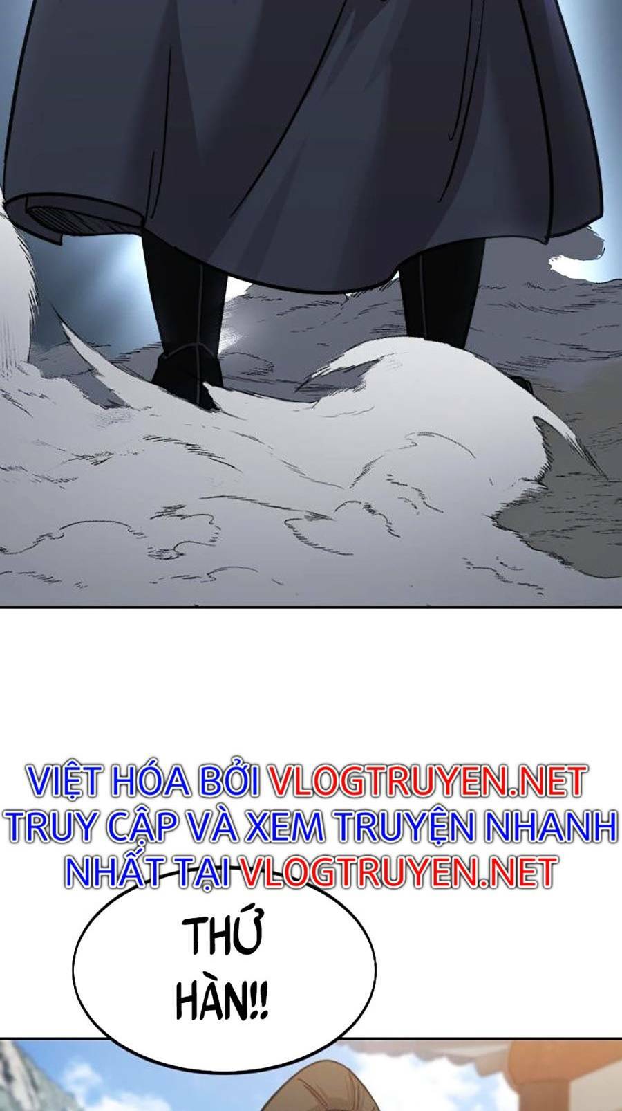 Hoa Sơn Tái Xuất Chapter 65 - Trang 2