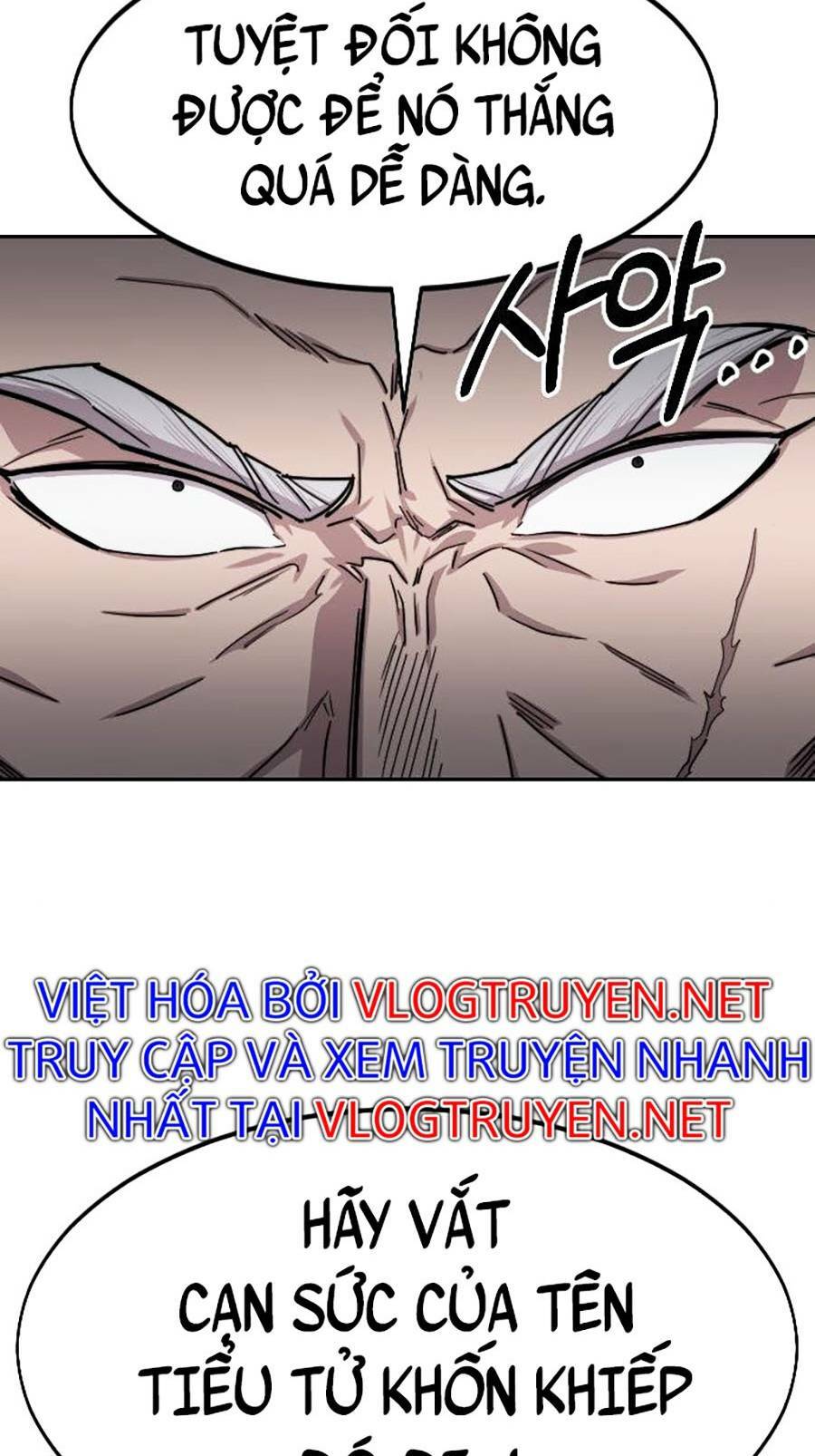 Hoa Sơn Tái Xuất Chapter 65 - Trang 2