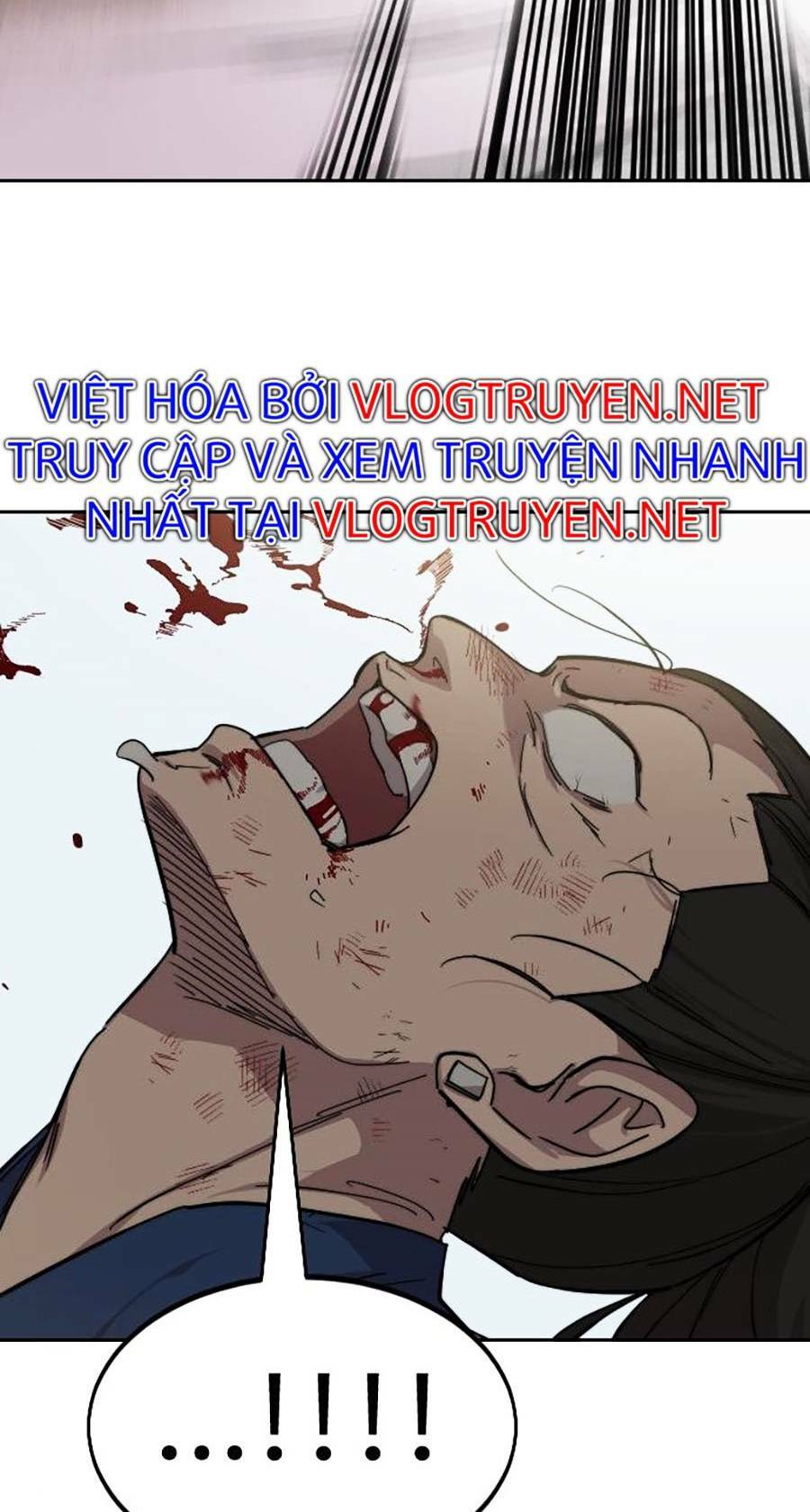 Hoa Sơn Tái Xuất Chapter 65 - Trang 2