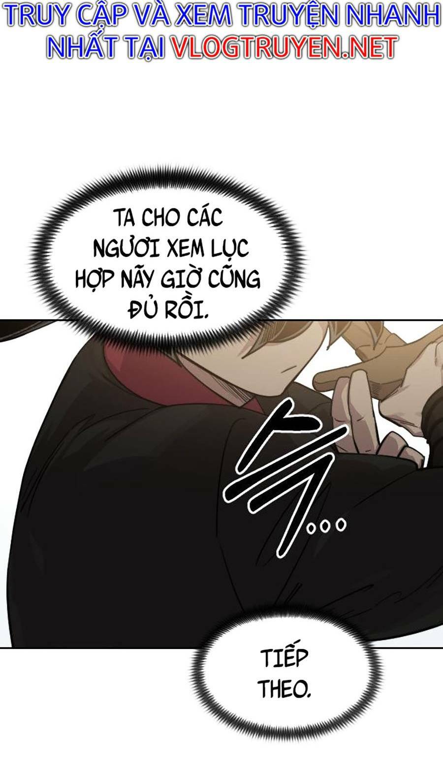 Hoa Sơn Tái Xuất Chapter 65 - Trang 2