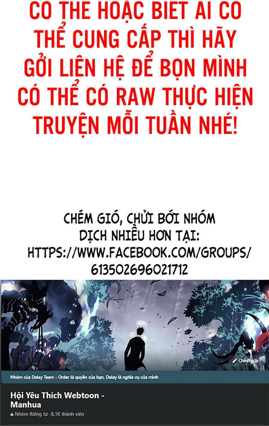 Hoa Sơn Tái Xuất Chapter 64 - Trang 2