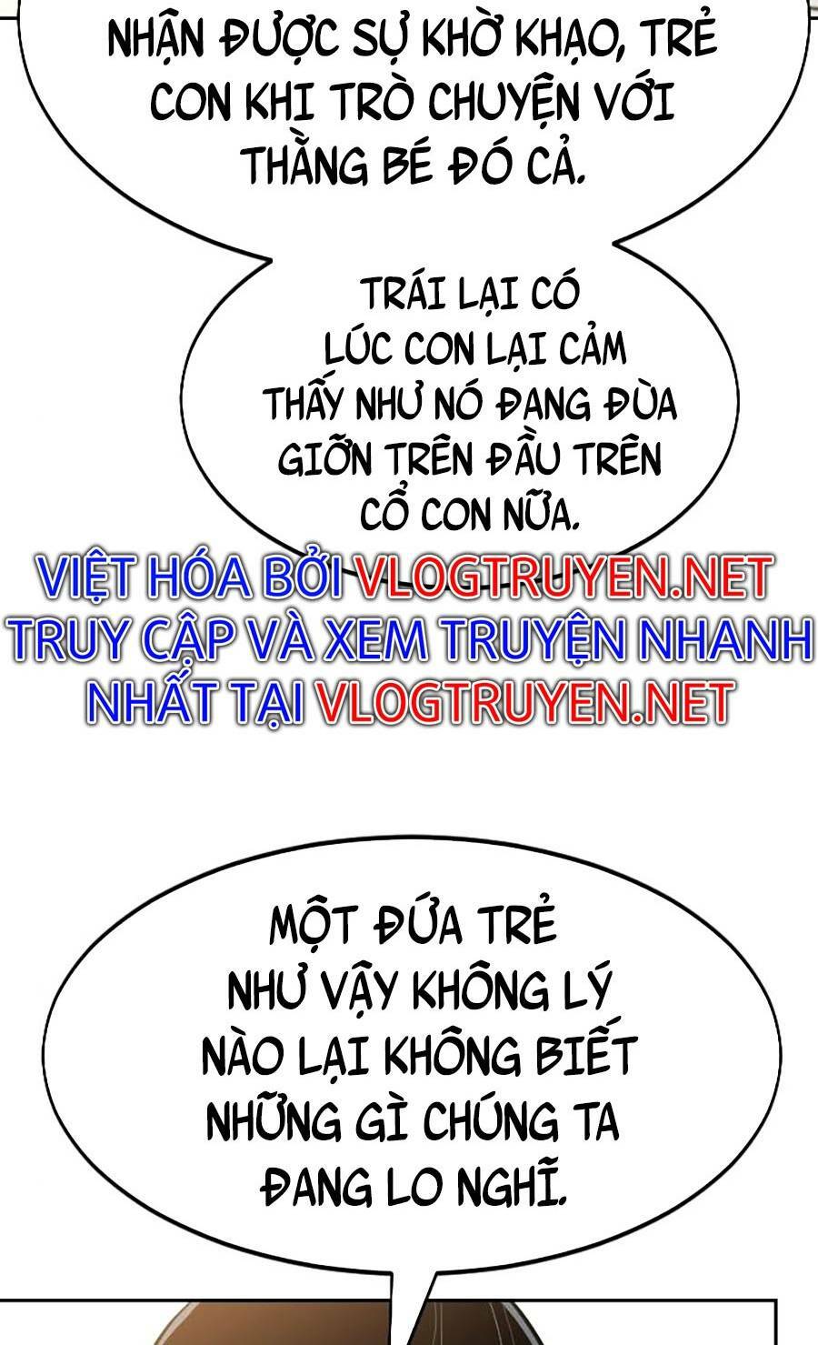 Hoa Sơn Tái Xuất Chapter 64 - Trang 2