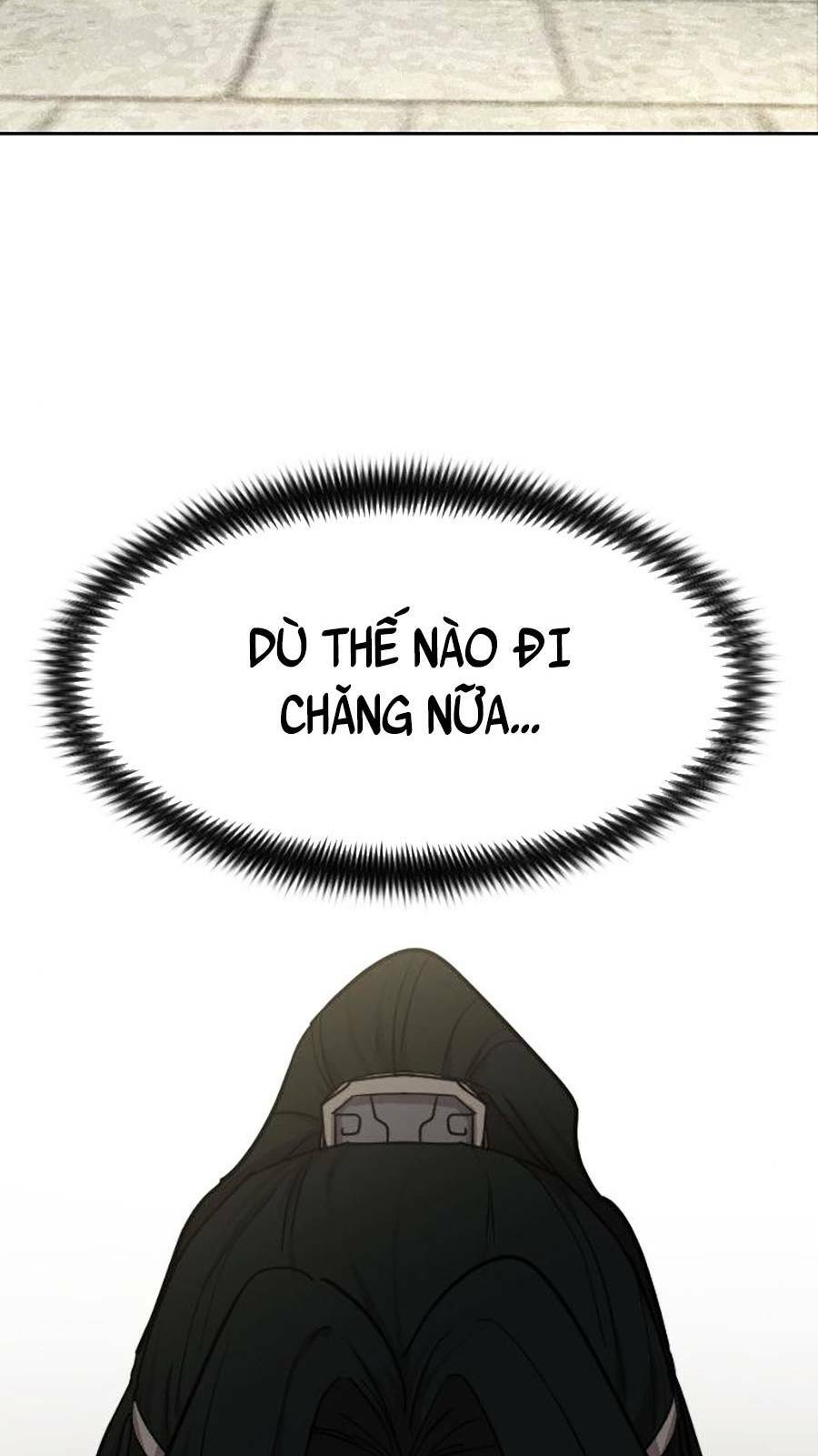 Hoa Sơn Tái Xuất Chapter 64 - Trang 2