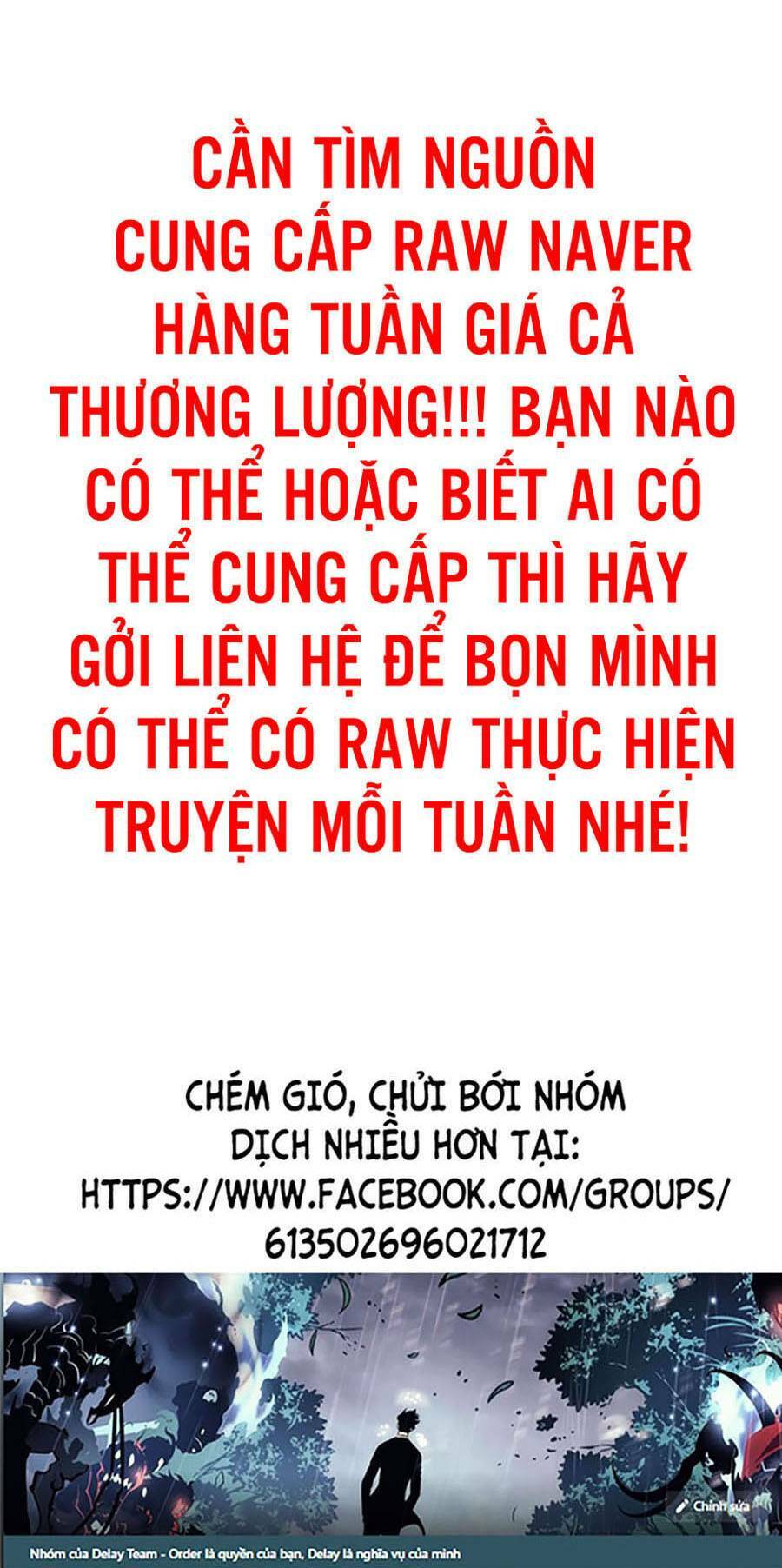 Hoa Sơn Tái Xuất Chapter 63 - Trang 2