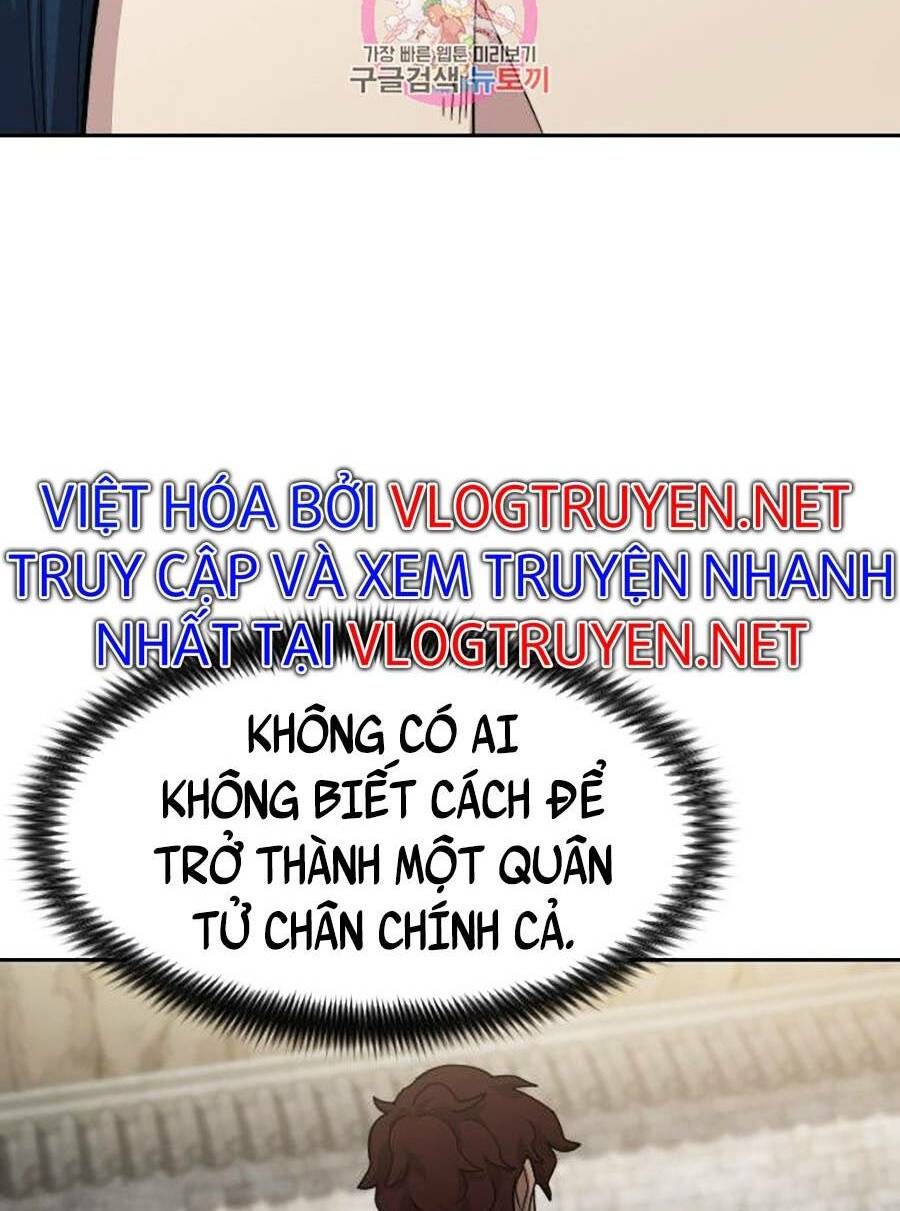 Hoa Sơn Tái Xuất Chapter 63 - Trang 2