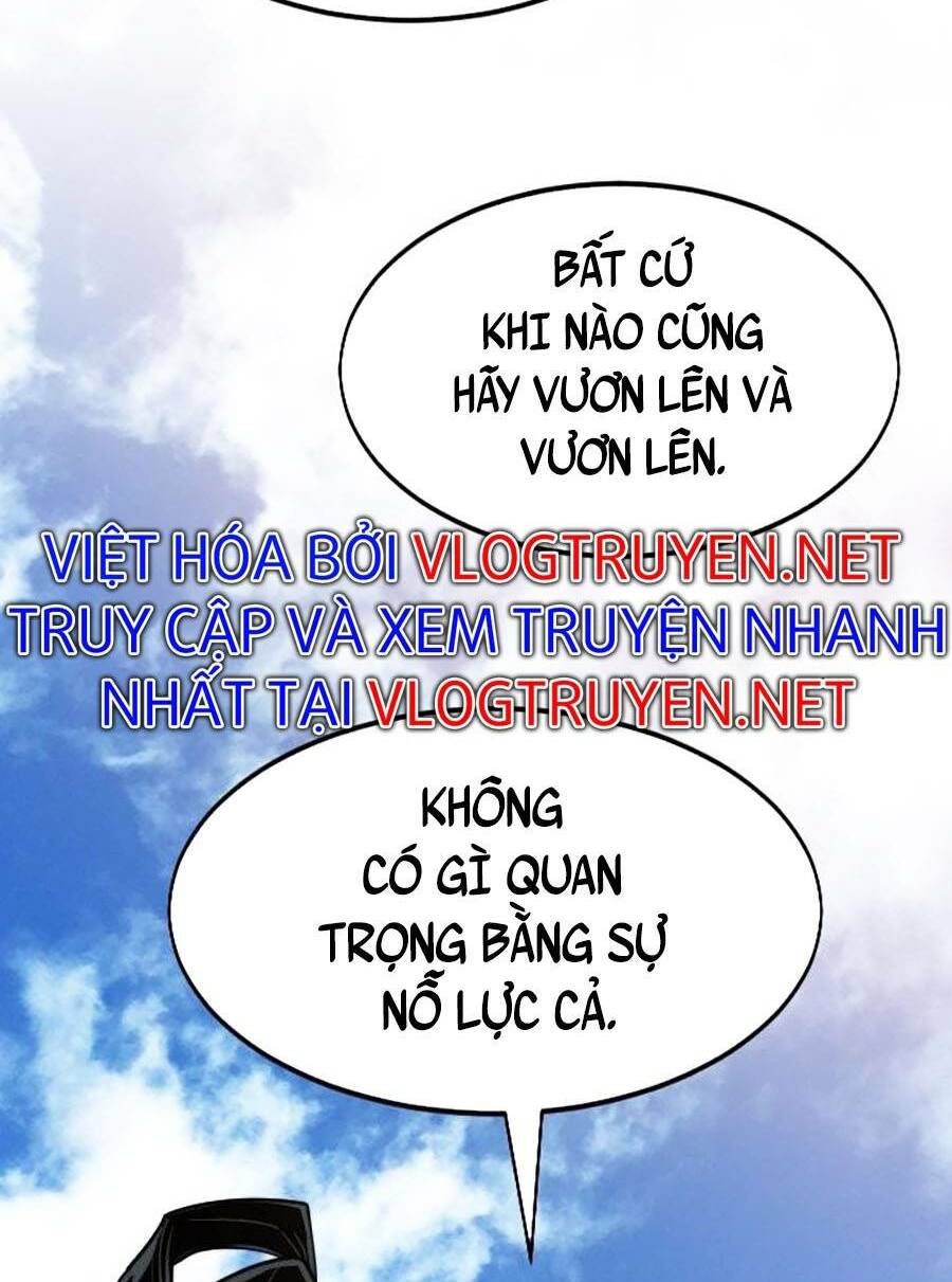 Hoa Sơn Tái Xuất Chapter 63 - Trang 2