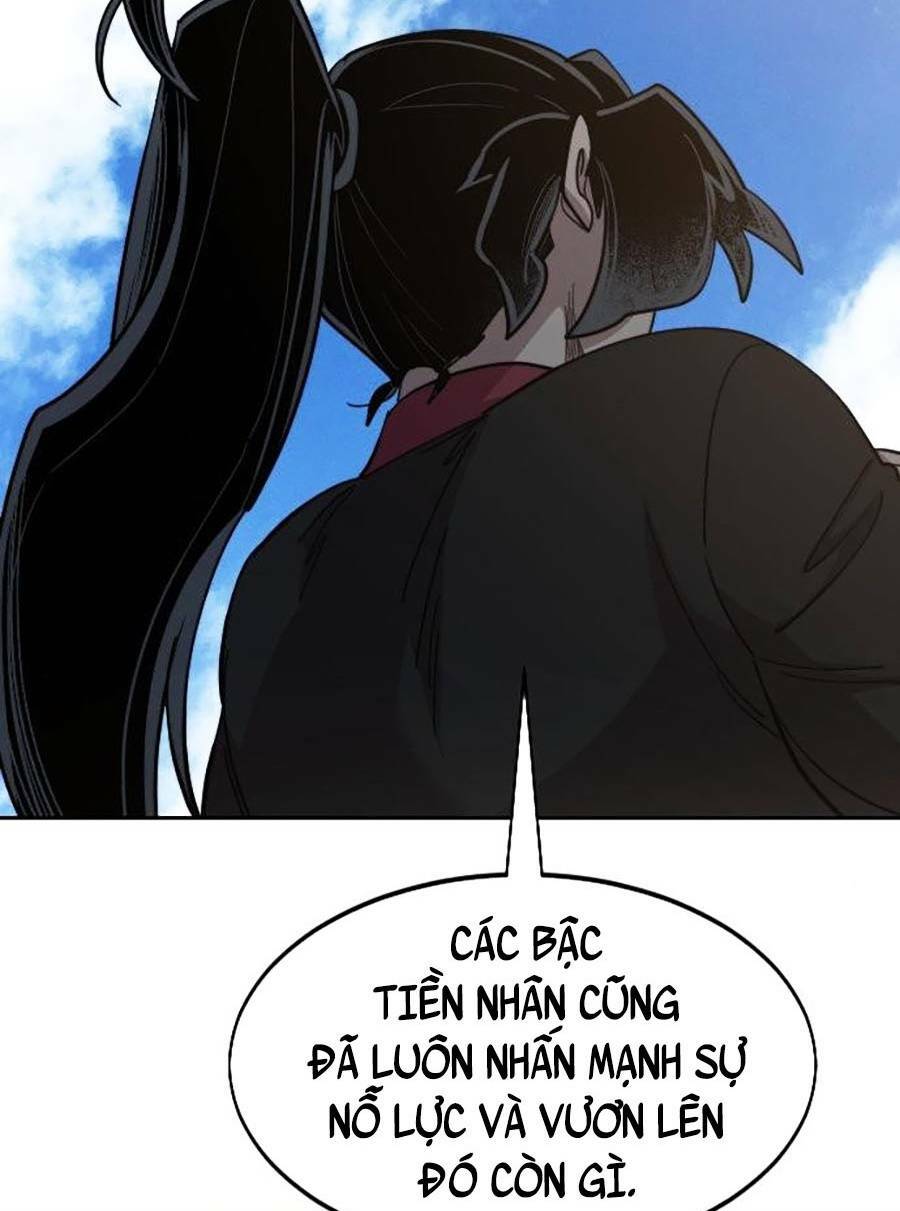 Hoa Sơn Tái Xuất Chapter 63 - Trang 2