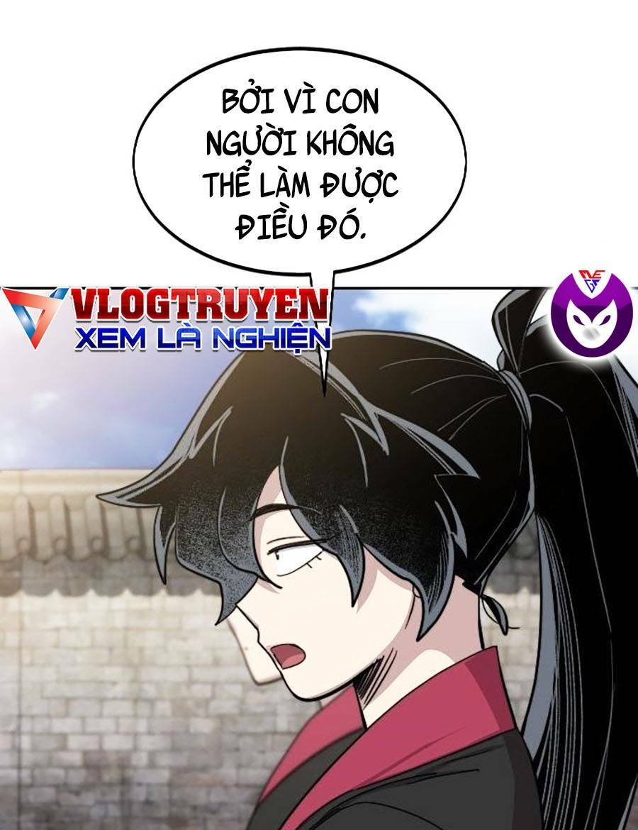 Hoa Sơn Tái Xuất Chapter 63 - Trang 2