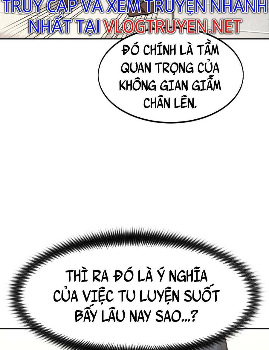 Hoa Sơn Tái Xuất Chapter 63 - Trang 2