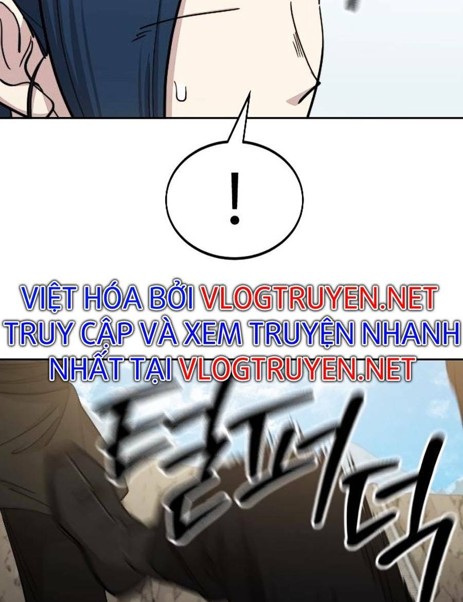 Hoa Sơn Tái Xuất Chapter 63 - Trang 2