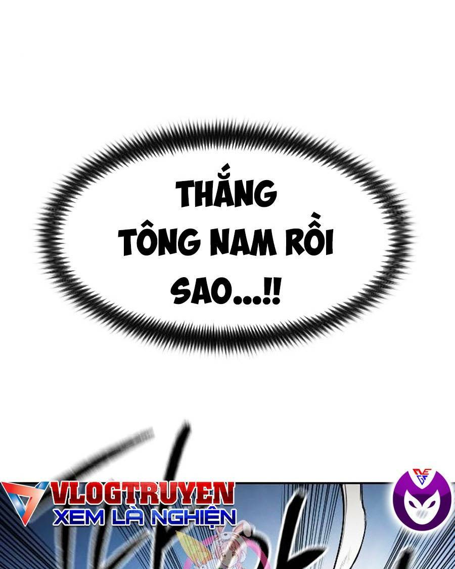 Hoa Sơn Tái Xuất Chapter 63 - Trang 2