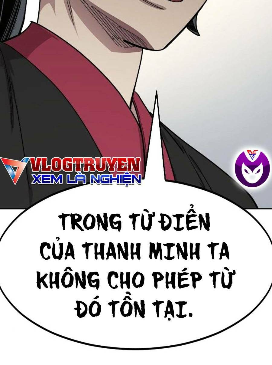 Hoa Sơn Tái Xuất Chapter 63 - Trang 2