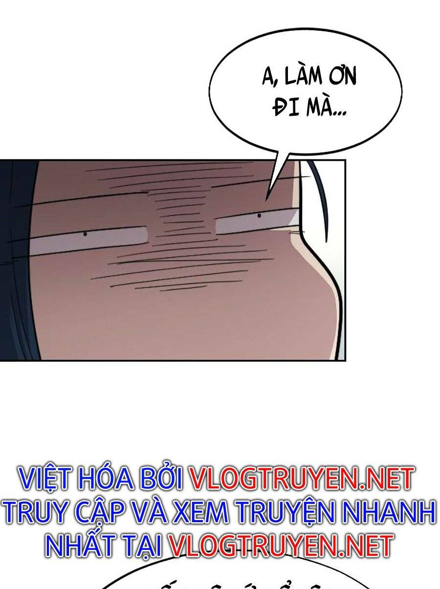 Hoa Sơn Tái Xuất Chapter 63 - Trang 2