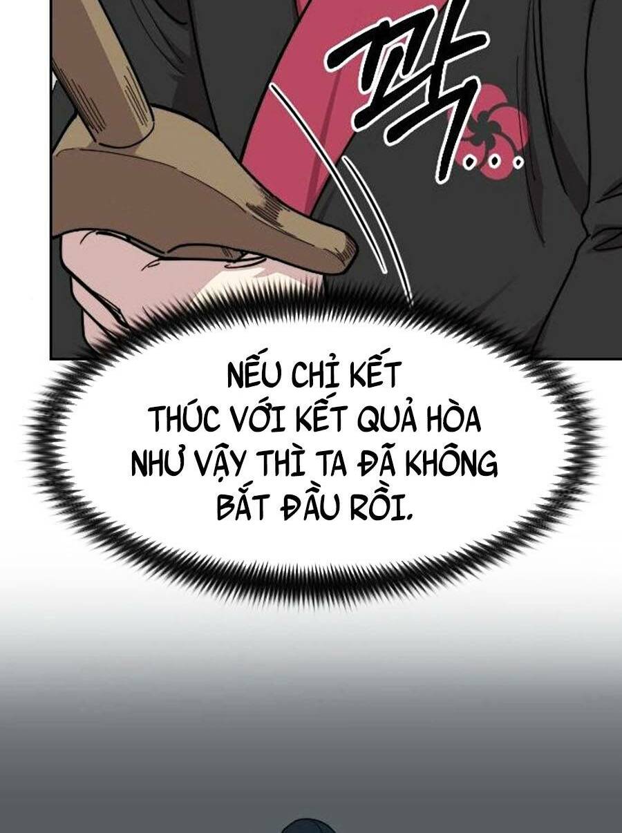 Hoa Sơn Tái Xuất Chapter 63 - Trang 2