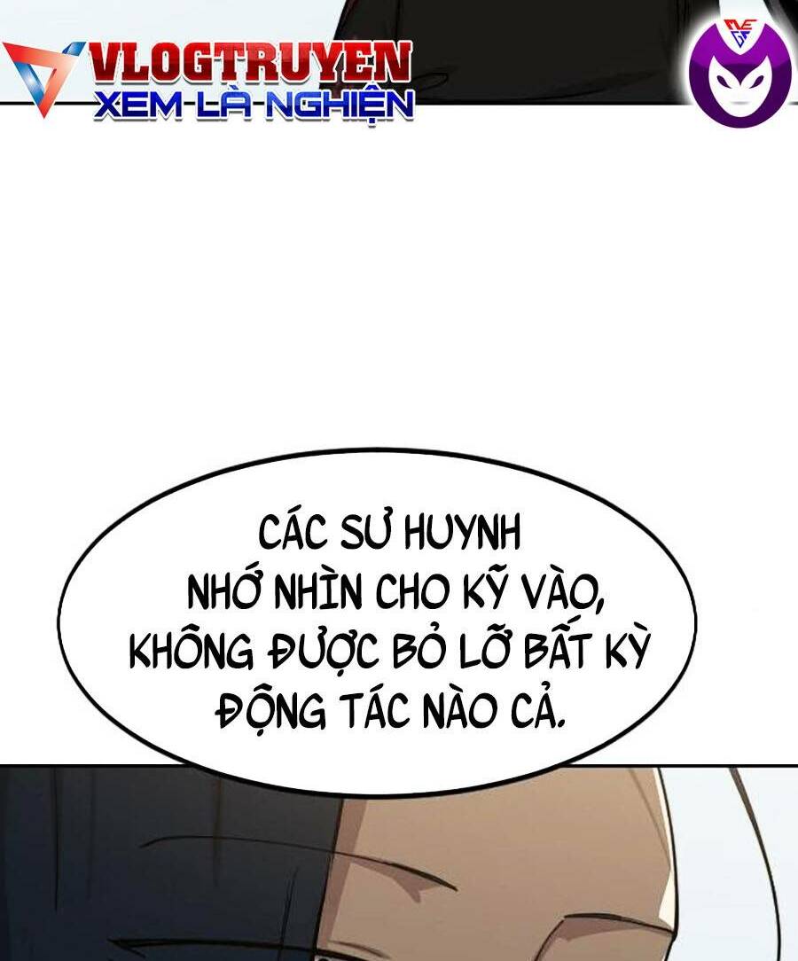 Hoa Sơn Tái Xuất Chapter 63 - Trang 2