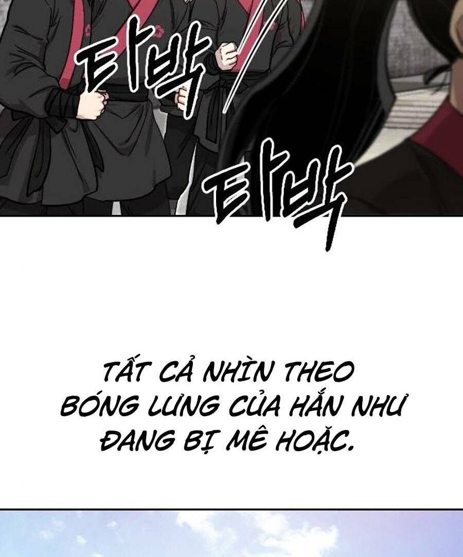 Hoa Sơn Tái Xuất Chapter 63 - Trang 2