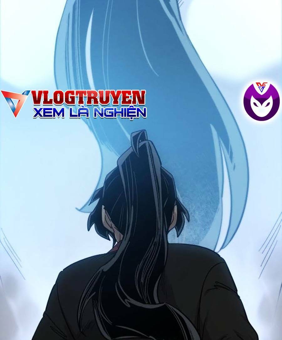 Hoa Sơn Tái Xuất Chapter 63 - Trang 2