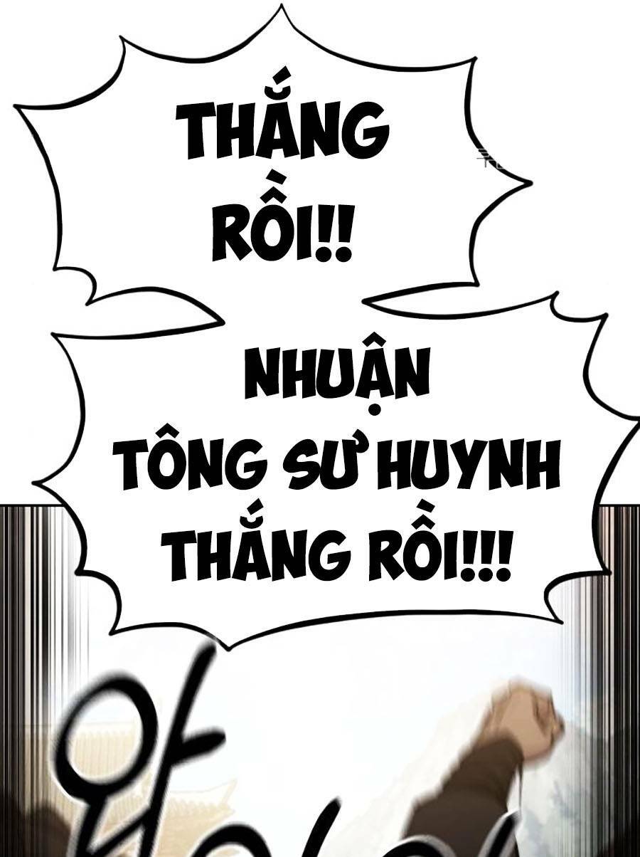 Hoa Sơn Tái Xuất Chapter 63 - Trang 2