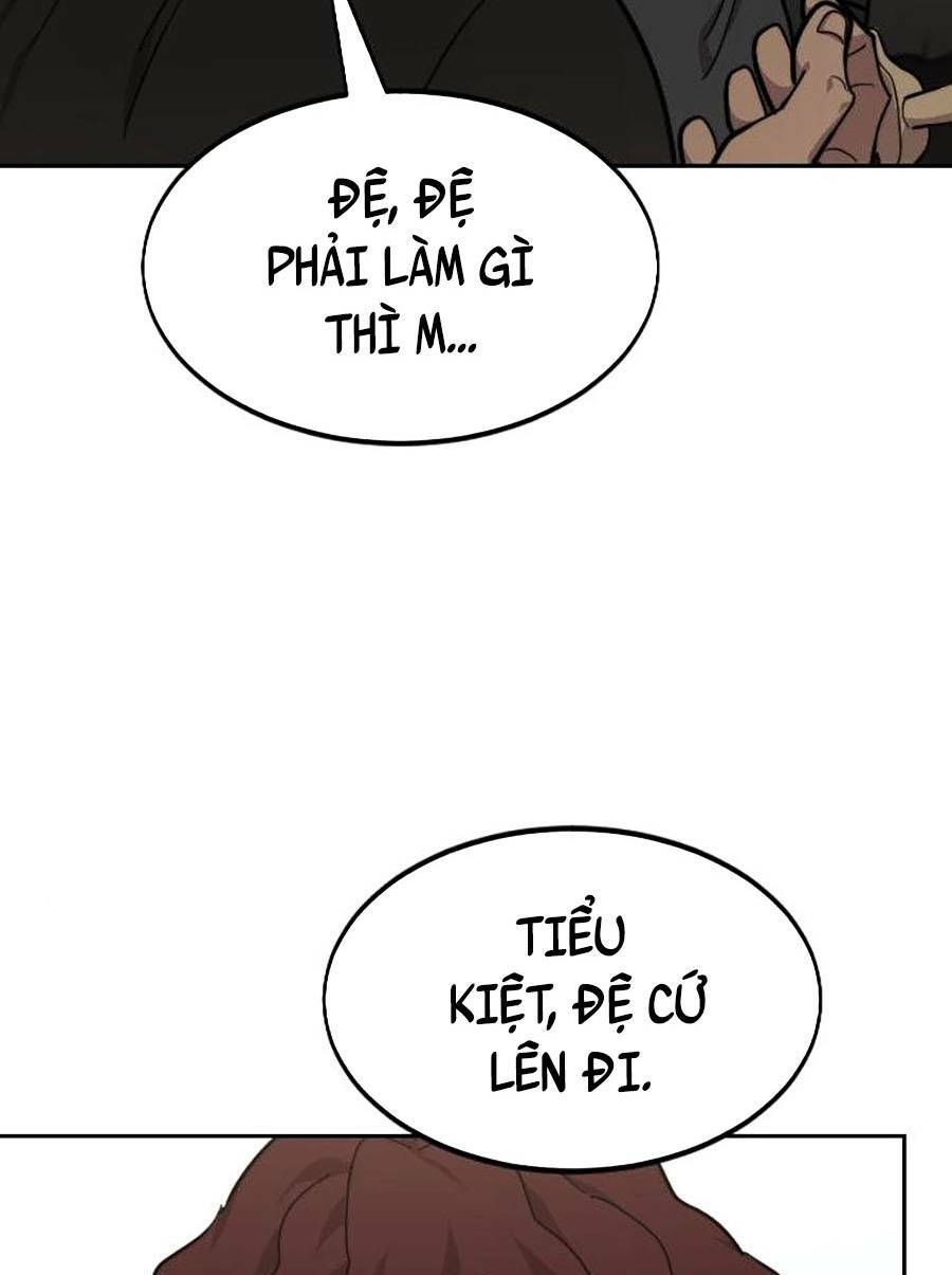 Hoa Sơn Tái Xuất Chapter 63 - Trang 2