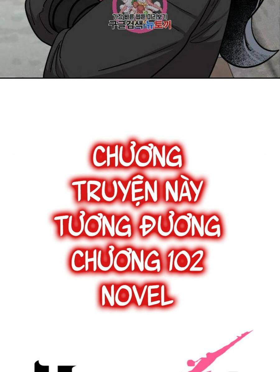 Hoa Sơn Tái Xuất Chapter 63 - Trang 2