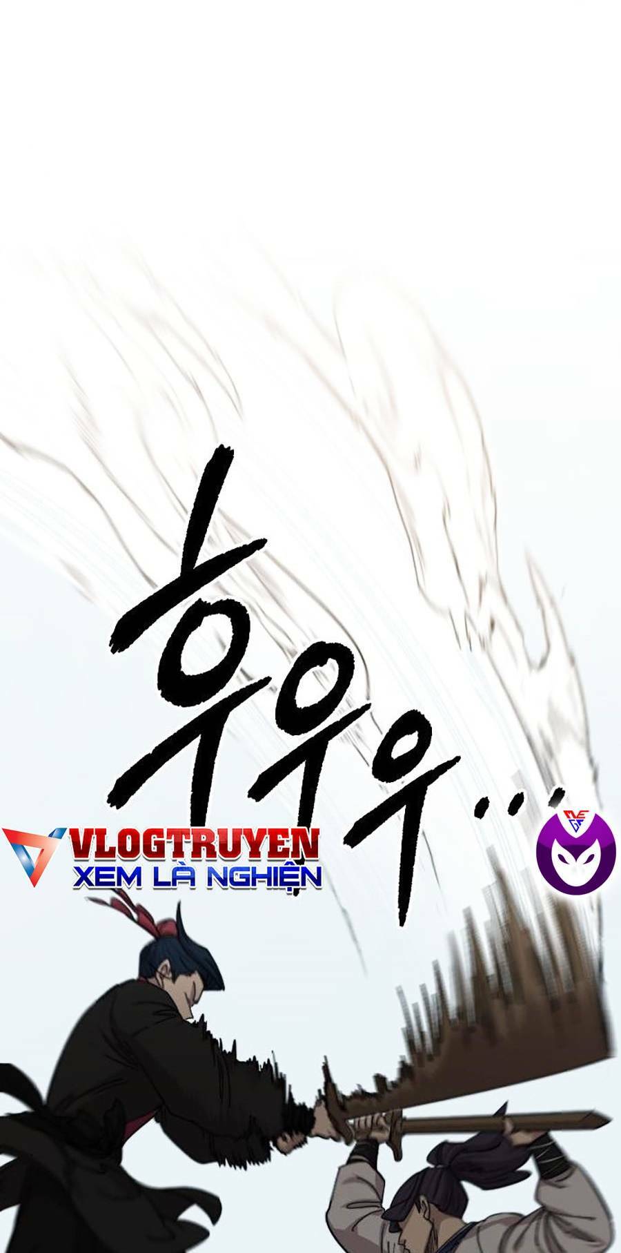 Hoa Sơn Tái Xuất Chapter 63 - Trang 2