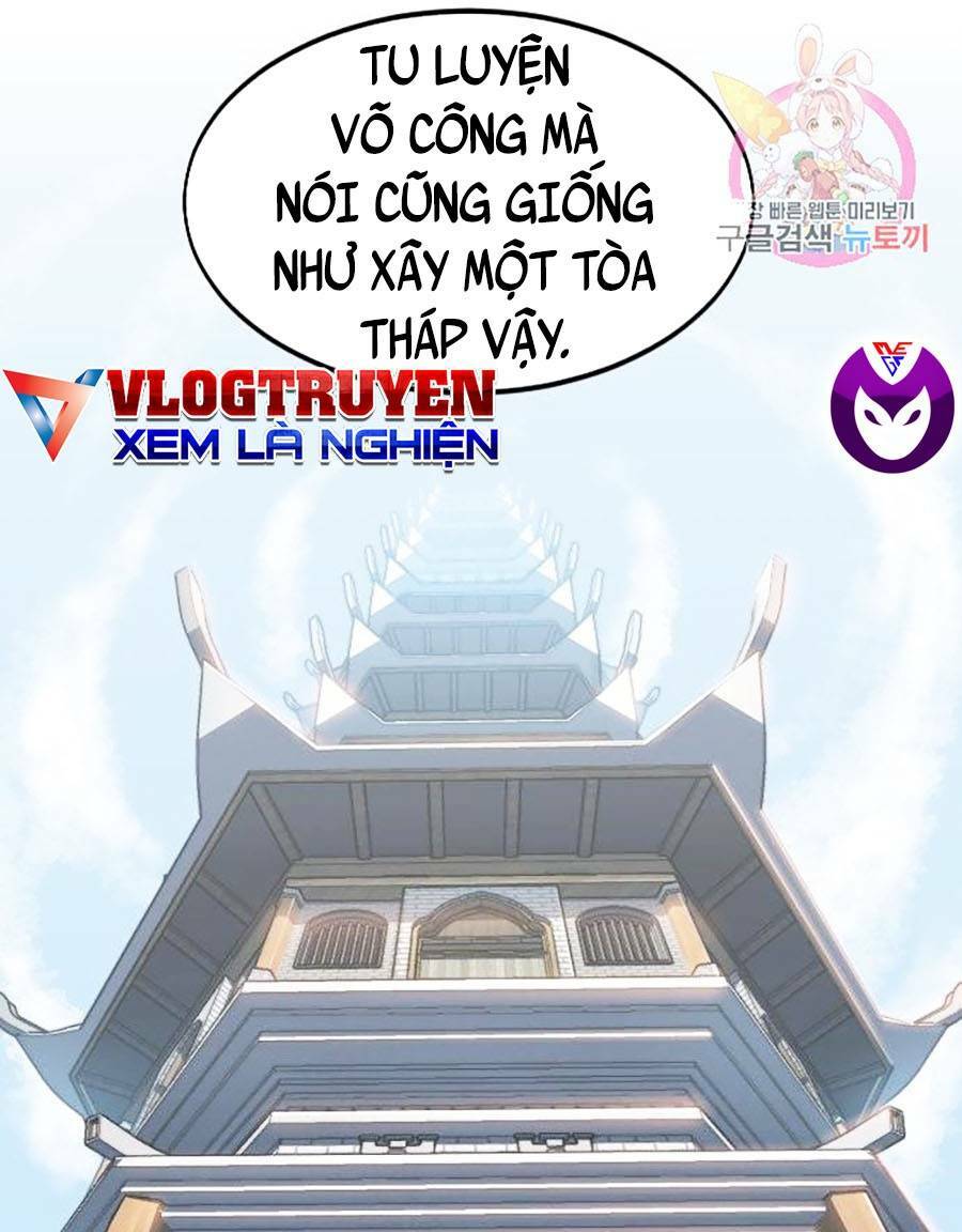 Hoa Sơn Tái Xuất Chapter 63 - Trang 2