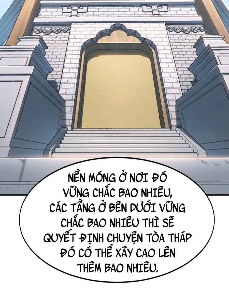 Hoa Sơn Tái Xuất Chapter 63 - Trang 2