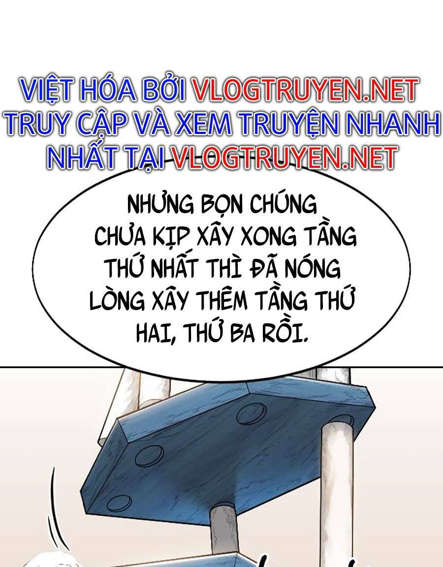 Hoa Sơn Tái Xuất Chapter 63 - Trang 2