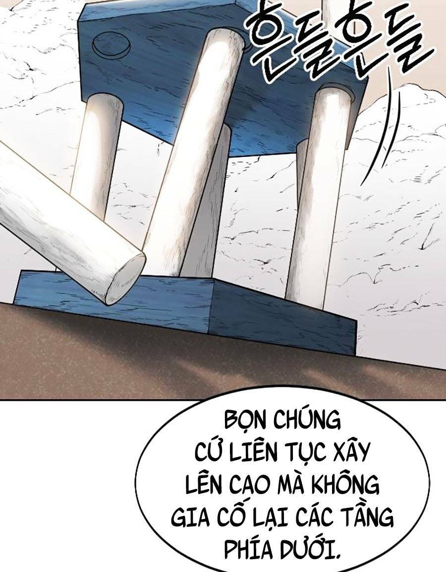 Hoa Sơn Tái Xuất Chapter 63 - Trang 2