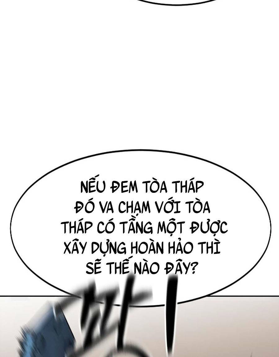 Hoa Sơn Tái Xuất Chapter 63 - Trang 2