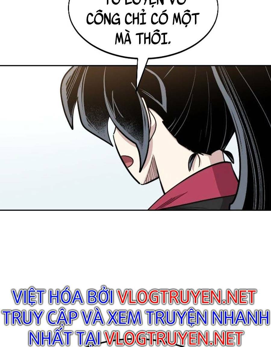 Hoa Sơn Tái Xuất Chapter 63 - Trang 2