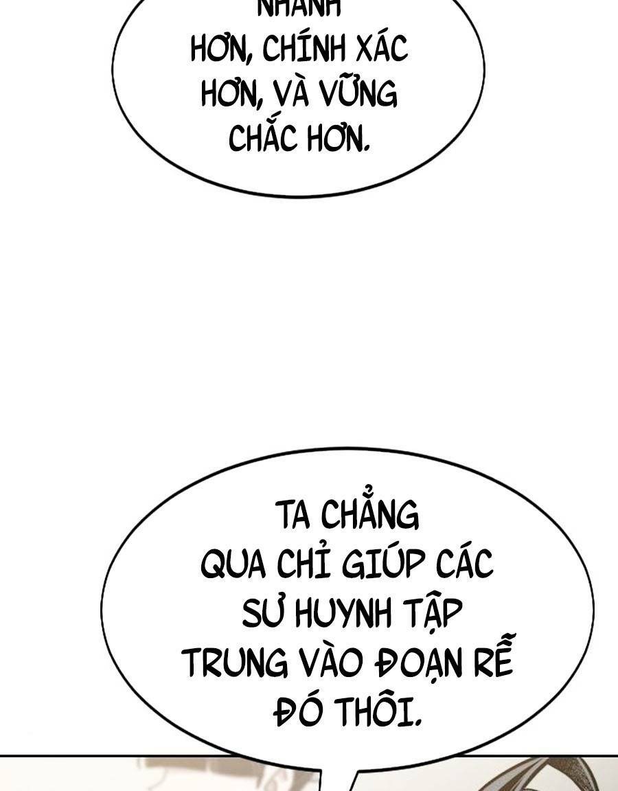 Hoa Sơn Tái Xuất Chapter 63 - Trang 2