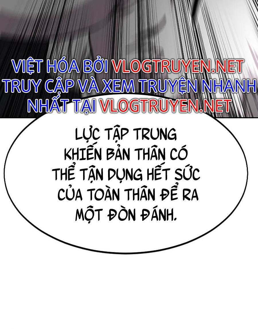 Hoa Sơn Tái Xuất Chapter 63 - Trang 2