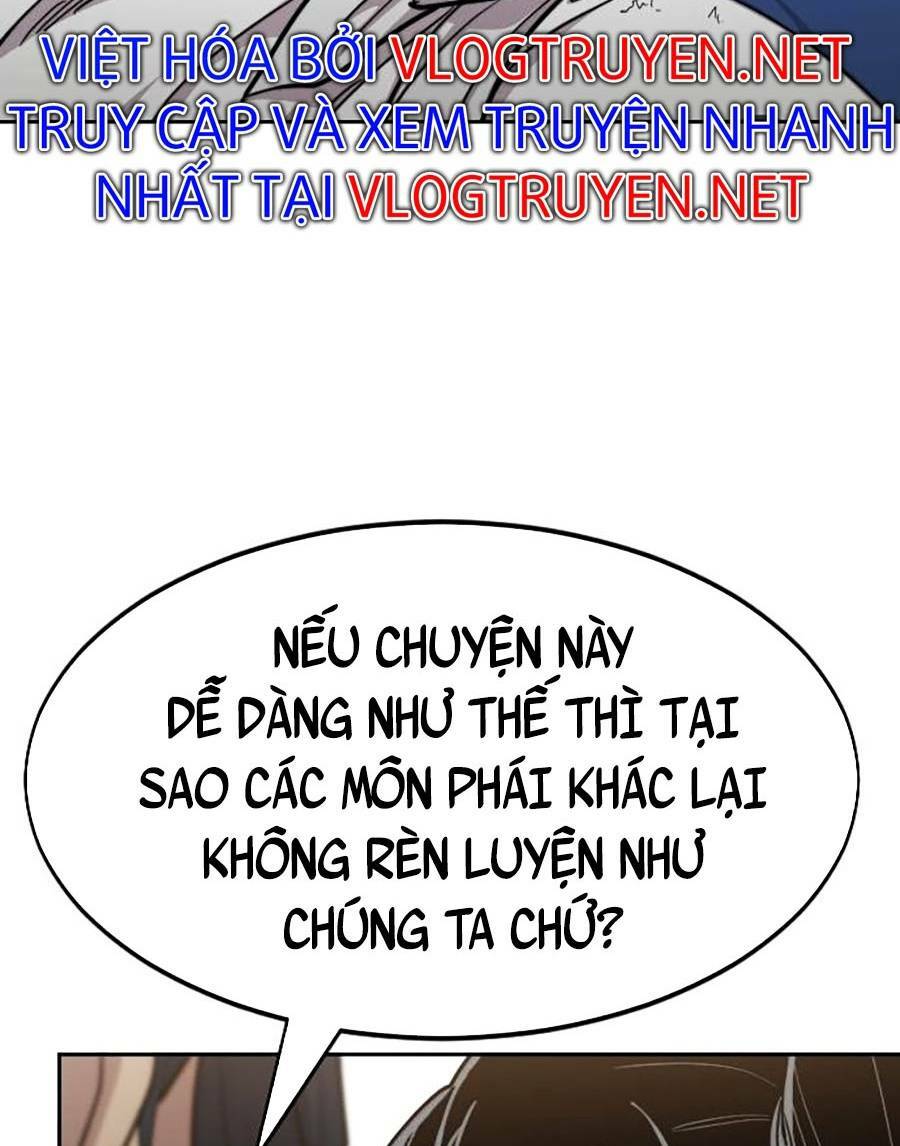 Hoa Sơn Tái Xuất Chapter 63 - Trang 2