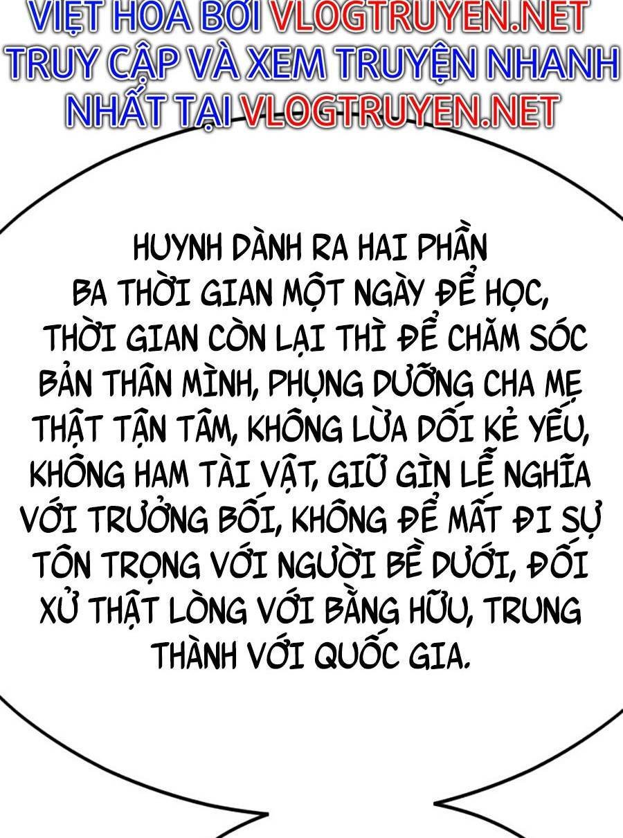 Hoa Sơn Tái Xuất Chapter 63 - Trang 2