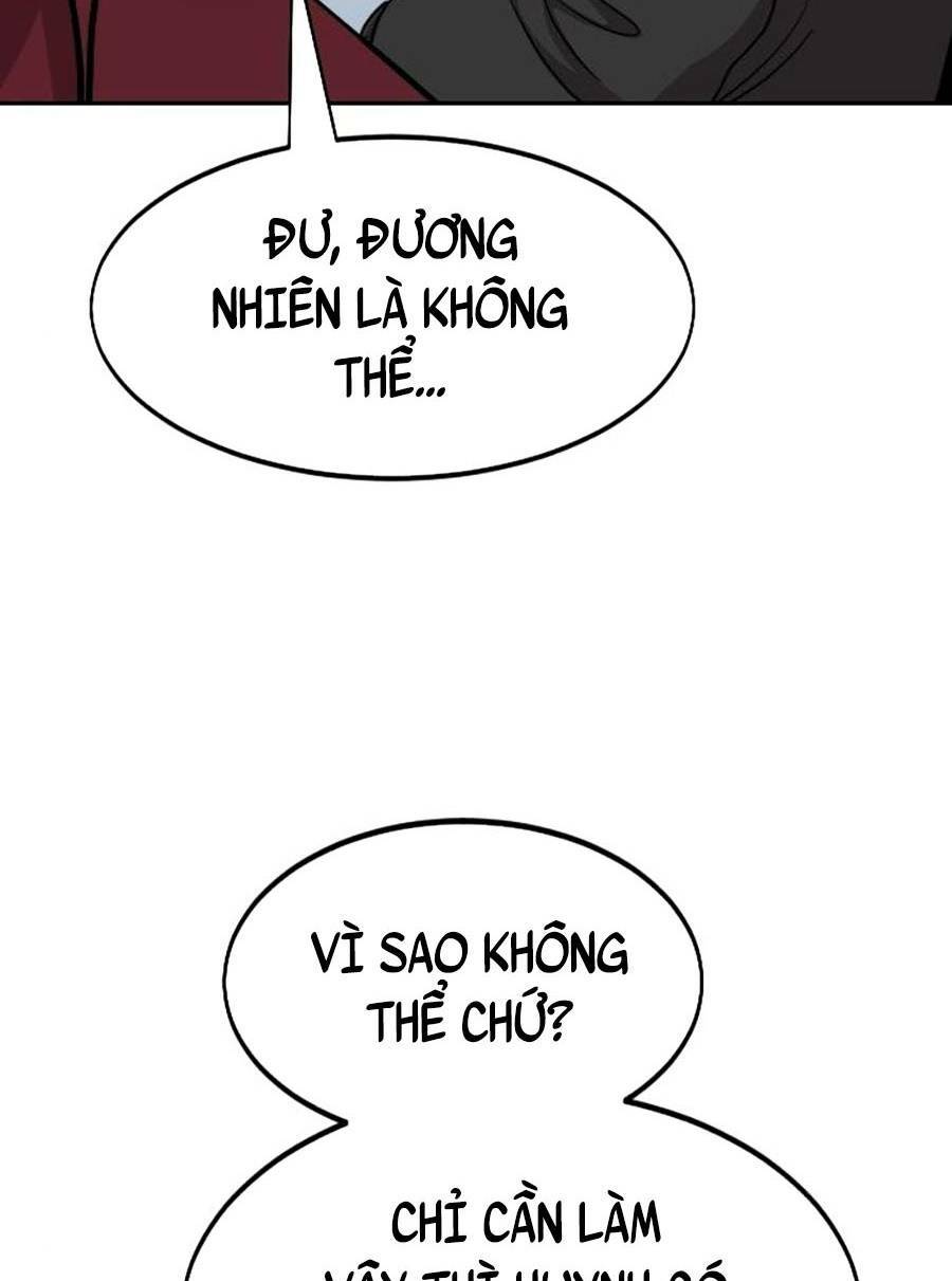 Hoa Sơn Tái Xuất Chapter 63 - Trang 2