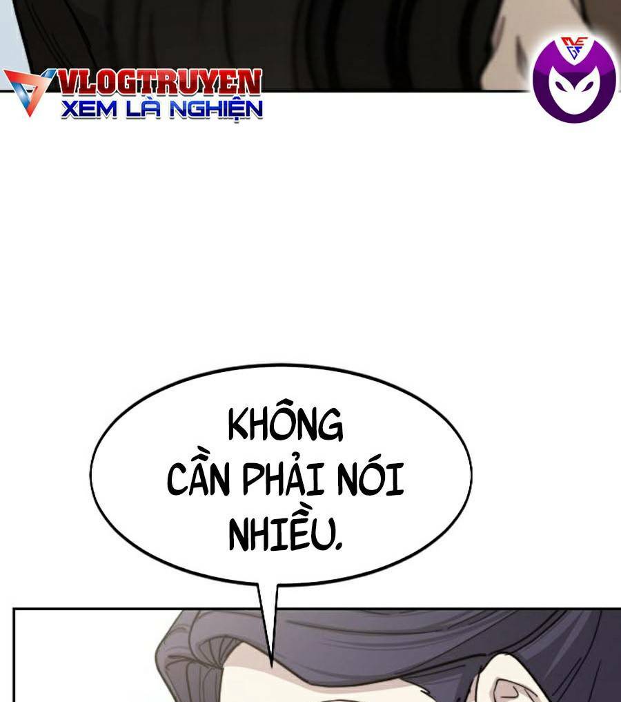 Hoa Sơn Tái Xuất Chapter 62 - Trang 2