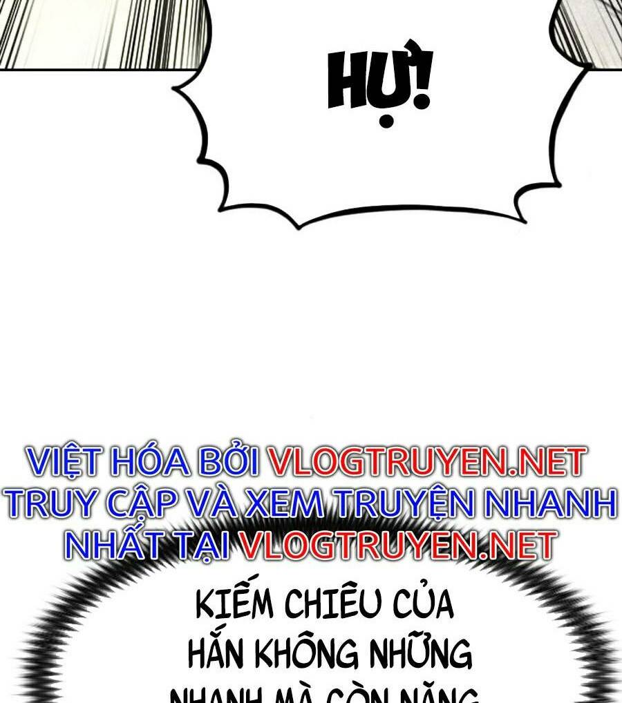 Hoa Sơn Tái Xuất Chapter 62 - Trang 2