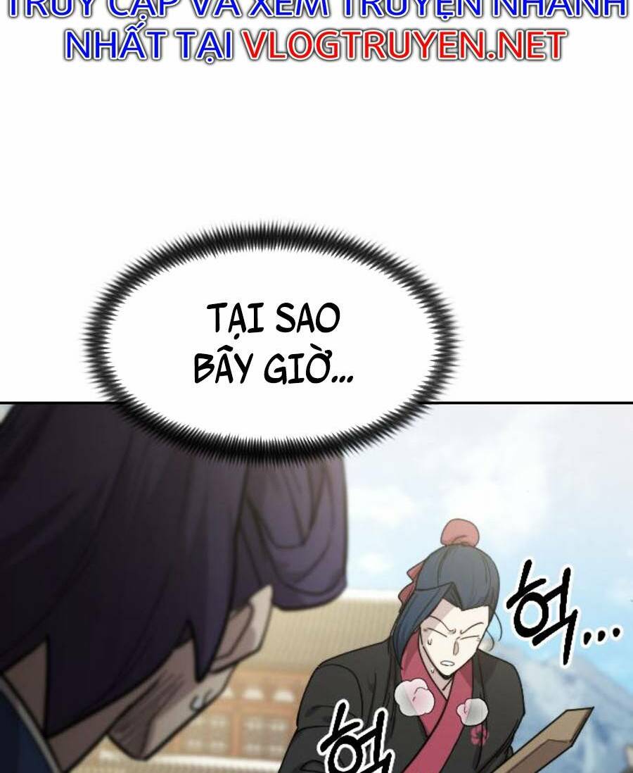 Hoa Sơn Tái Xuất Chapter 62 - Trang 2