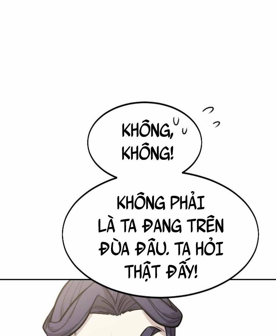 Hoa Sơn Tái Xuất Chapter 62 - Trang 2