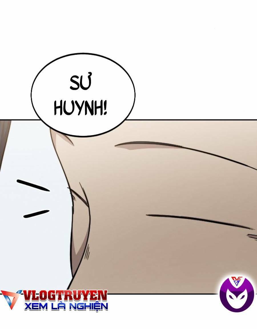 Hoa Sơn Tái Xuất Chapter 62 - Trang 2