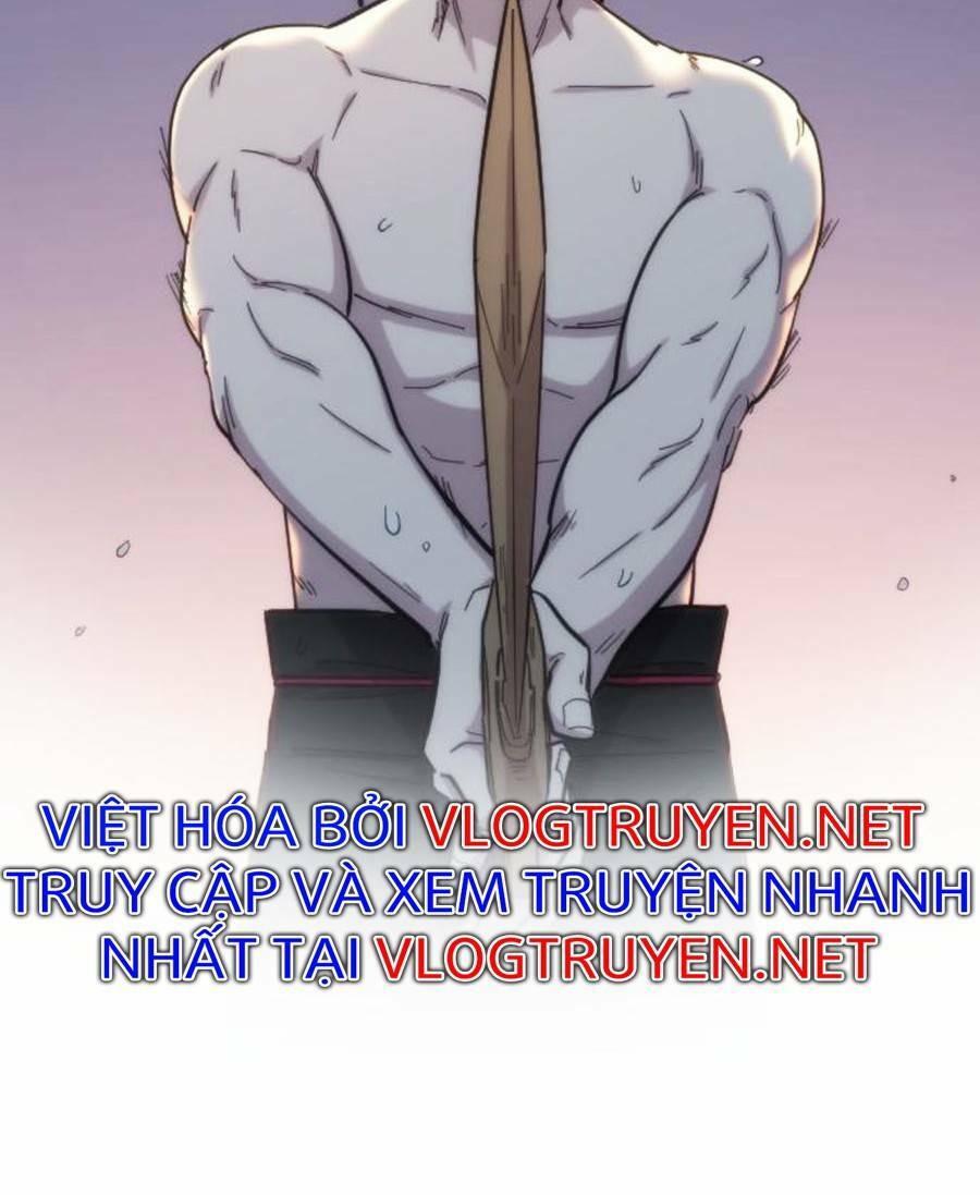 Hoa Sơn Tái Xuất Chapter 62 - Trang 2