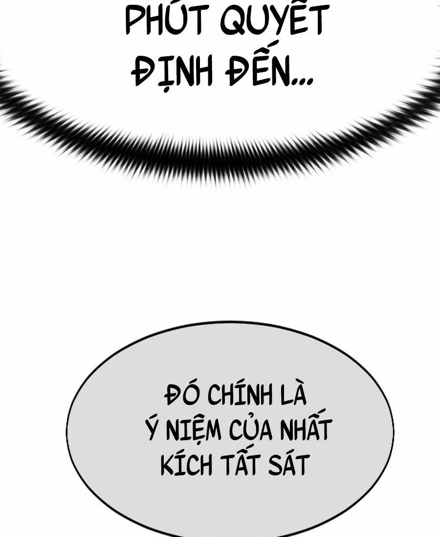 Hoa Sơn Tái Xuất Chapter 62 - Trang 2