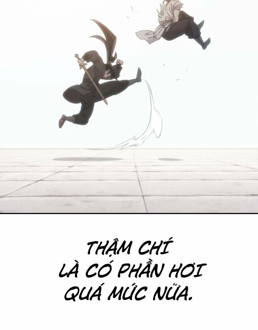 Hoa Sơn Tái Xuất Chapter 62 - Trang 2