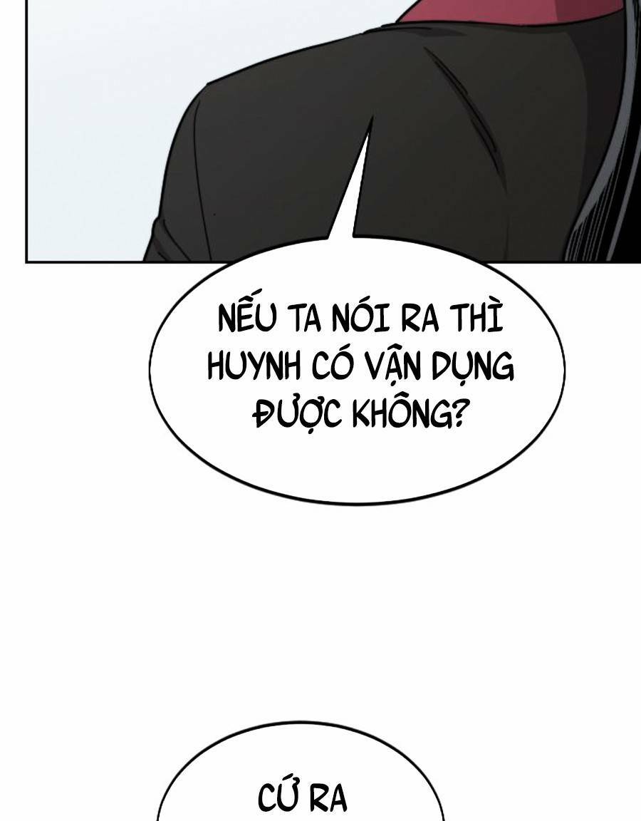 Hoa Sơn Tái Xuất Chapter 62 - Trang 2